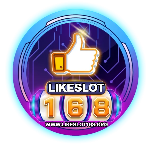 likeslot168